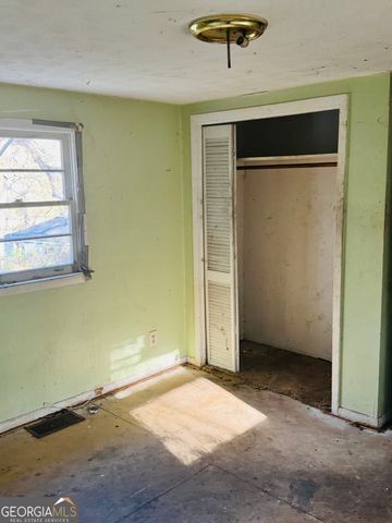 1041 S Hairston Road, Stone Mountain, GA 30088