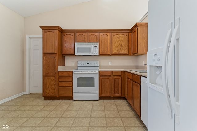 19348 Links Lane, Noblesville, IN 46062