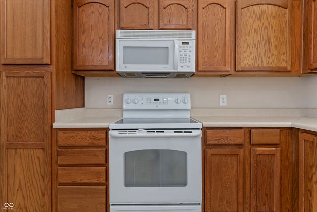 19348 Links Lane, Noblesville, IN 46062