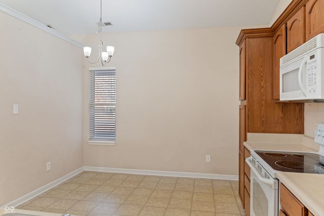 19348 Links Lane, Noblesville, IN 46062