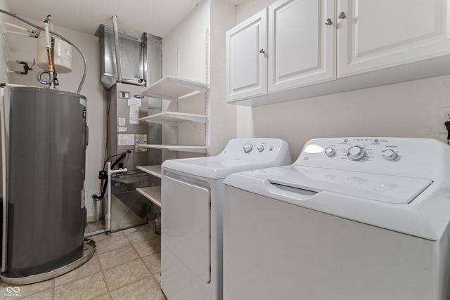 19348 Links Lane, Noblesville, IN 46062