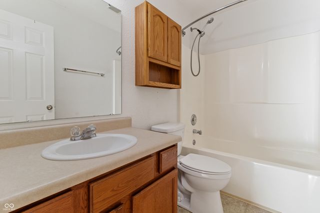 19348 Links Lane, Noblesville, IN 46062