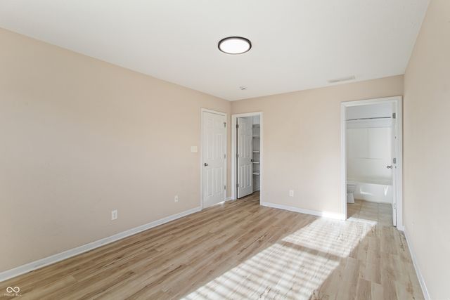 19348 Links Lane, Noblesville, IN 46062