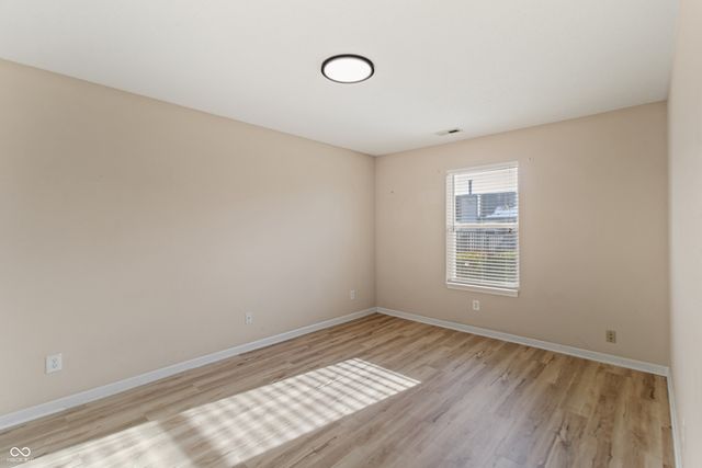 19348 Links Lane, Noblesville, IN 46062