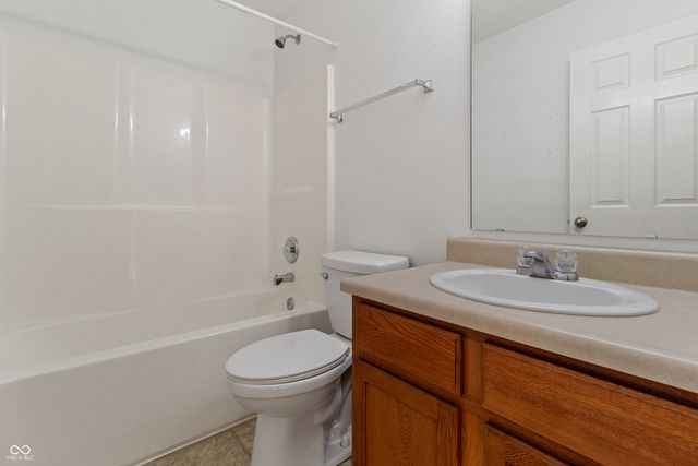 19348 Links Lane, Noblesville, IN 46062