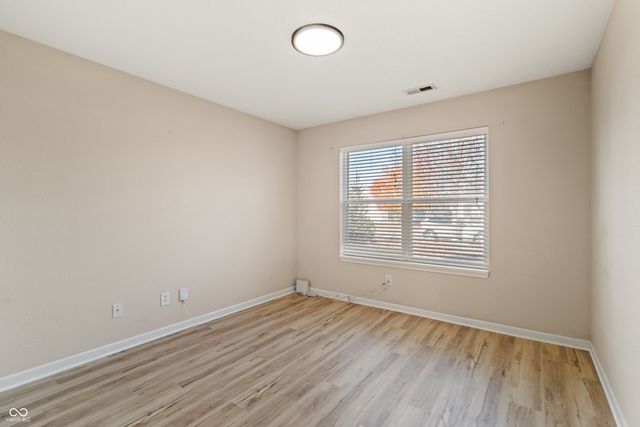 19348 Links Lane, Noblesville, IN 46062