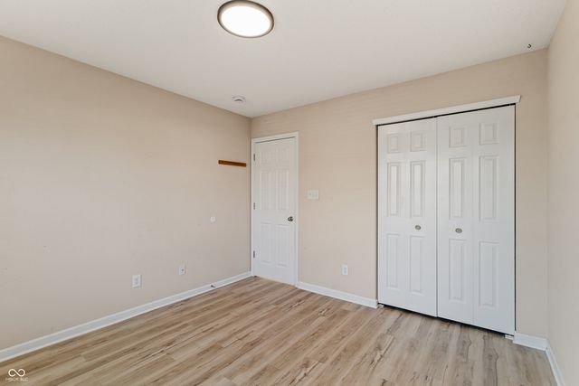 19348 Links Lane, Noblesville, IN 46062