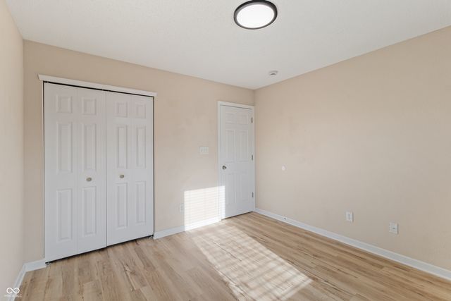 19348 Links Lane, Noblesville, IN 46062