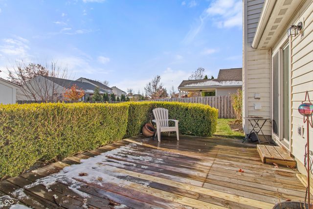 19348 Links Lane, Noblesville, IN 46062