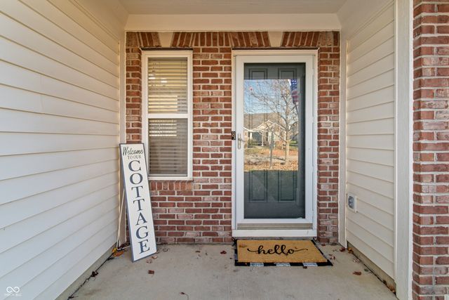 19348 Links Lane, Noblesville, IN 46062