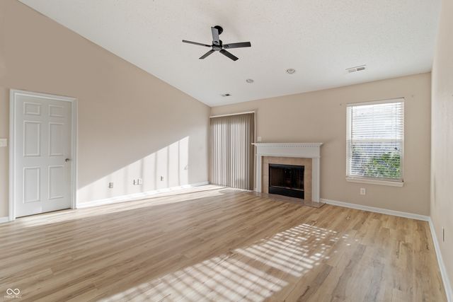 19348 Links Lane, Noblesville, IN 46062