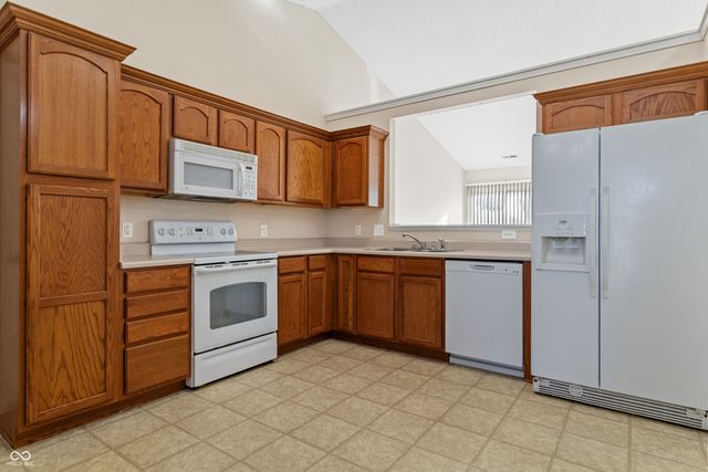 19348 Links Lane, Noblesville, IN 46062