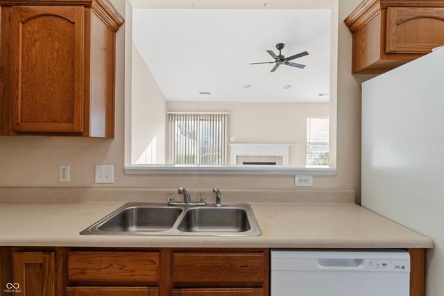 19348 Links Lane, Noblesville, IN 46062