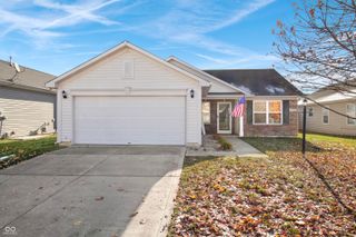 19348 Links Lane, Noblesville, IN 46062