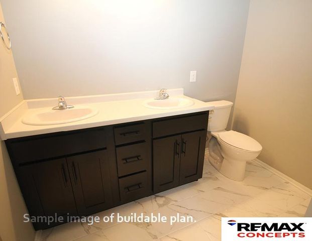 4032 Woodside Village Court, Lincoln, NE 68528
