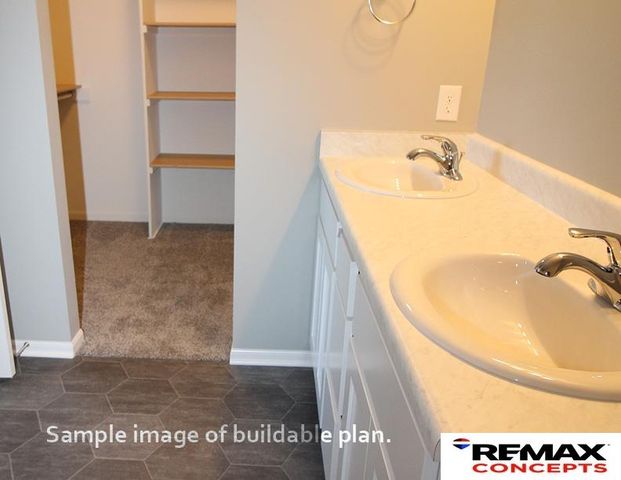 4032 Woodside Village Court, Lincoln, NE 68528