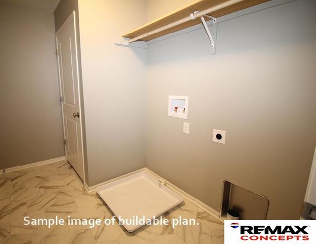 4032 Woodside Village Court, Lincoln, NE 68528