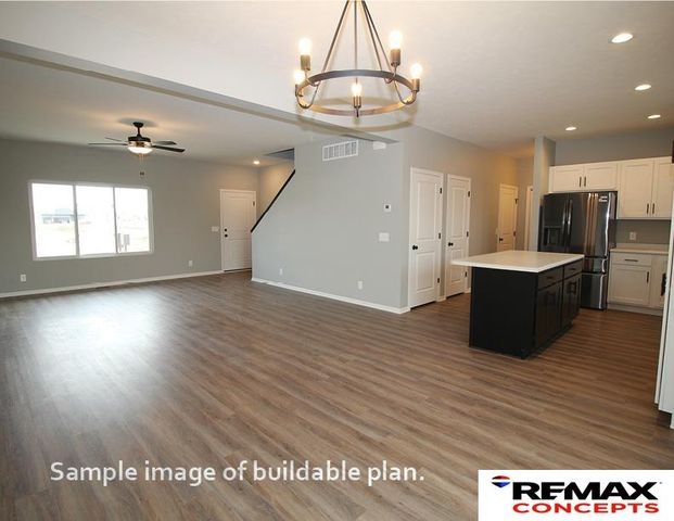 4032 Woodside Village Court, Lincoln, NE 68528