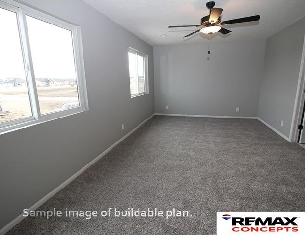 4032 Woodside Village Court, Lincoln, NE 68528