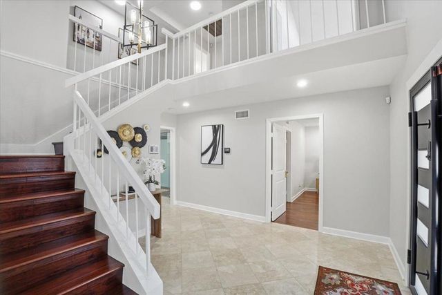 18874 Mount Cimarron Street, Fountain Valley, CA 92708