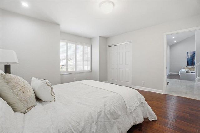 18874 Mount Cimarron Street, Fountain Valley, CA 92708