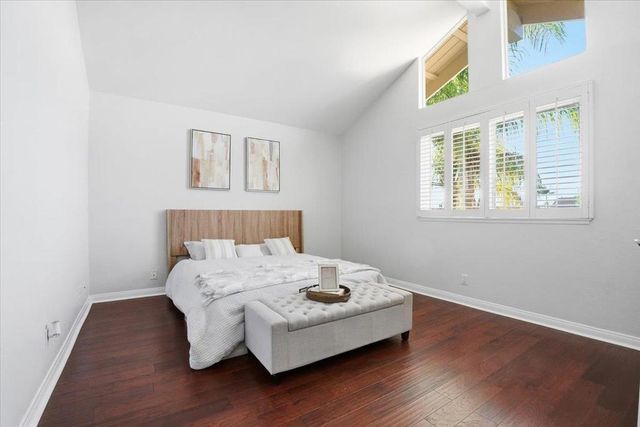18874 Mount Cimarron Street, Fountain Valley, CA 92708