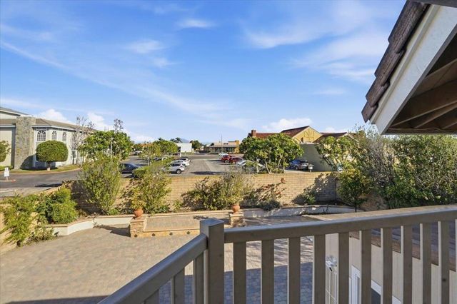 18874 Mount Cimarron Street, Fountain Valley, CA 92708