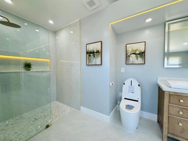 18874 Mount Cimarron Street, Fountain Valley, CA 92708