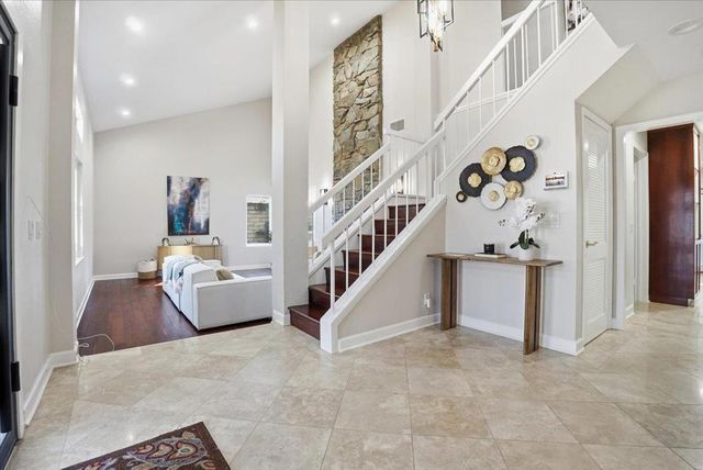 18874 Mount Cimarron Street, Fountain Valley, CA 92708