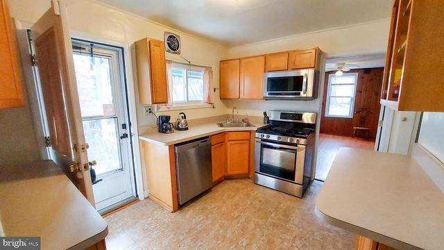 4202 30TH ST, Mount Rainier, MD 20712