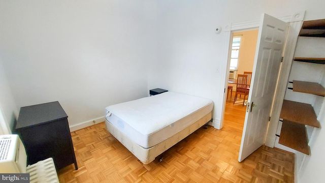 4202 30TH ST, Mount Rainier, MD 20712