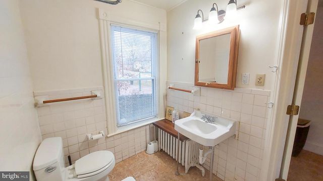 4202 30TH ST, Mount Rainier, MD 20712