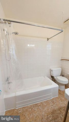 4202 30TH ST, Mount Rainier, MD 20712