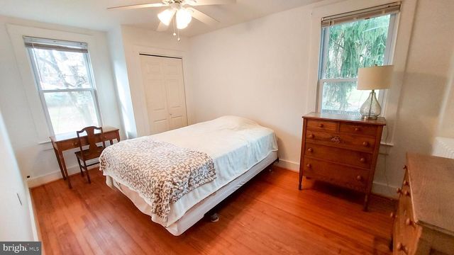 4202 30TH ST, Mount Rainier, MD 20712