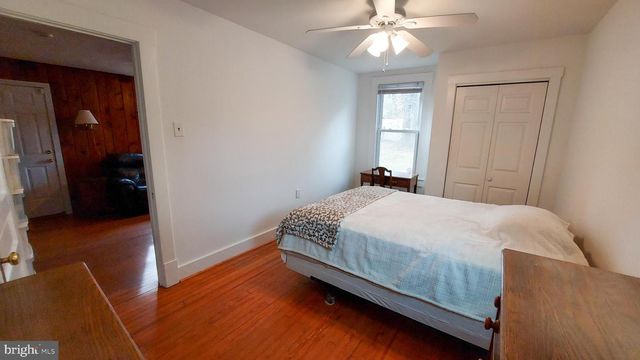 4202 30TH ST, Mount Rainier, MD 20712