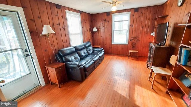 4202 30TH ST, Mount Rainier, MD 20712
