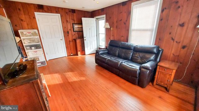 4202 30TH ST, Mount Rainier, MD 20712