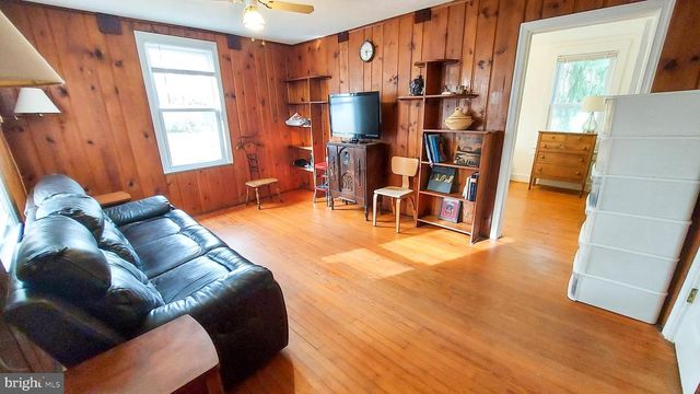 4202 30TH ST, Mount Rainier, MD 20712