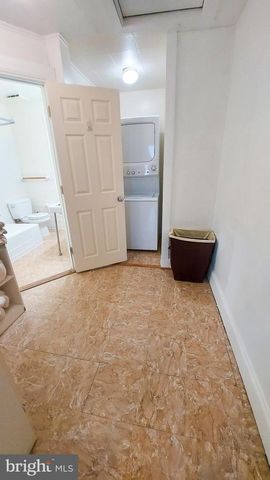 4202 30TH ST, Mount Rainier, MD 20712