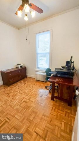 4202 30TH ST, Mount Rainier, MD 20712