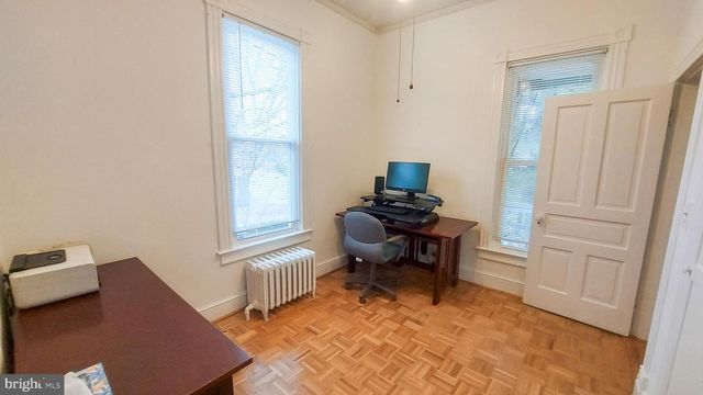 4202 30TH ST, Mount Rainier, MD 20712
