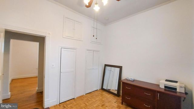 4202 30TH ST, Mount Rainier, MD 20712