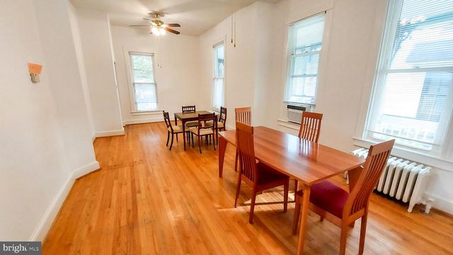 4202 30TH ST, Mount Rainier, MD 20712
