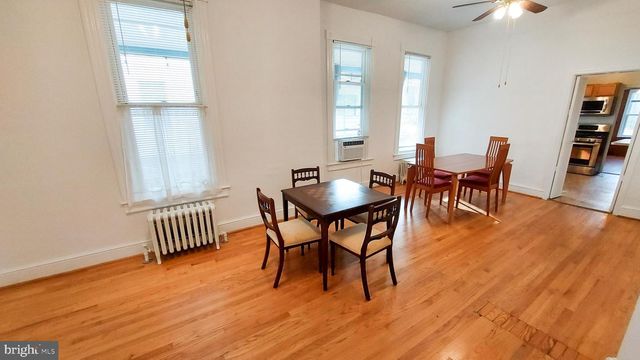 4202 30TH ST, Mount Rainier, MD 20712
