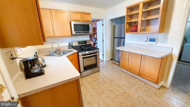 4202 30TH ST, Mount Rainier, MD 20712