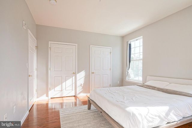 226 BREEDERS CUP DR, Cherry Hill, NJ 08002