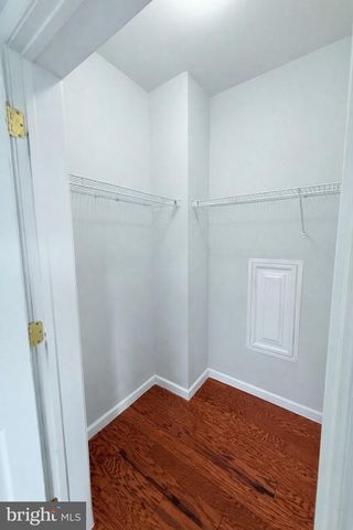 226 BREEDERS CUP DR, Cherry Hill, NJ 08002