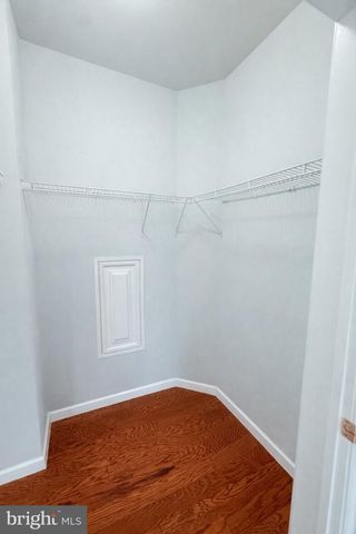 226 BREEDERS CUP DR, Cherry Hill, NJ 08002