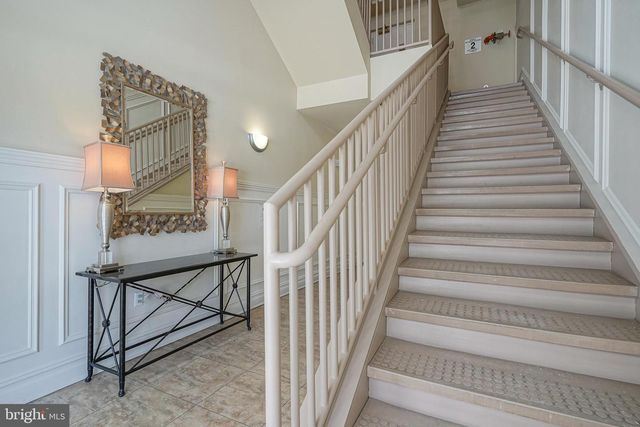 226 BREEDERS CUP DR, Cherry Hill, NJ 08002