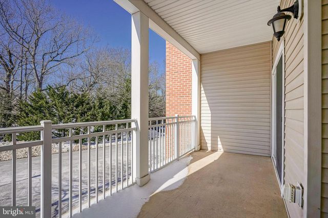 226 BREEDERS CUP DR, Cherry Hill, NJ 08002